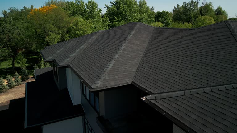 Best Tile Roofing Installation  in North Hornell, NY